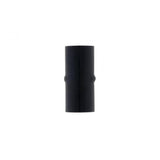 PAI INDUSTRIES ­-­ GPN-2507 ­-­ SPRING SLEEVE (3PCS) REPLACES MACK 301KC35