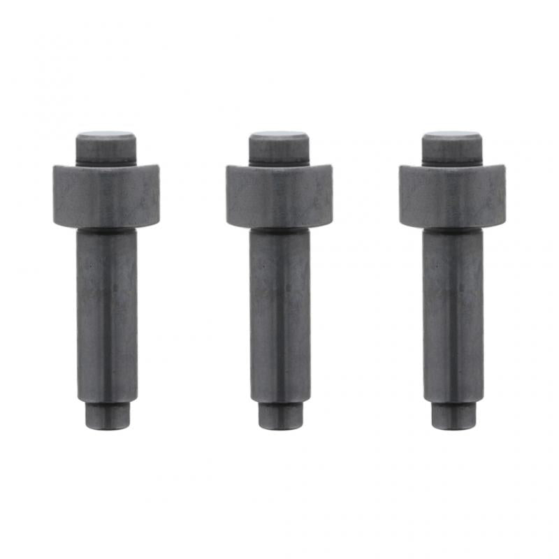 PAI INDUSTRIES ­-­ GPN-2508 ­-­ SYNCHRONIZER PIN (3PCS) REPLACES MACK 301KC33