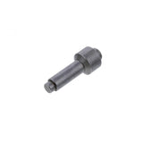 PAI INDUSTRIES ­-­ GPN-2509 ­-­ SYNCHRONIZER PIN (3PCS) REPLACES MACK 301KC34