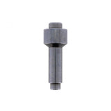 PAI INDUSTRIES ­-­ GPN-2509 ­-­ SYNCHRONIZER PIN (3PCS) REPLACES MACK 301KC34