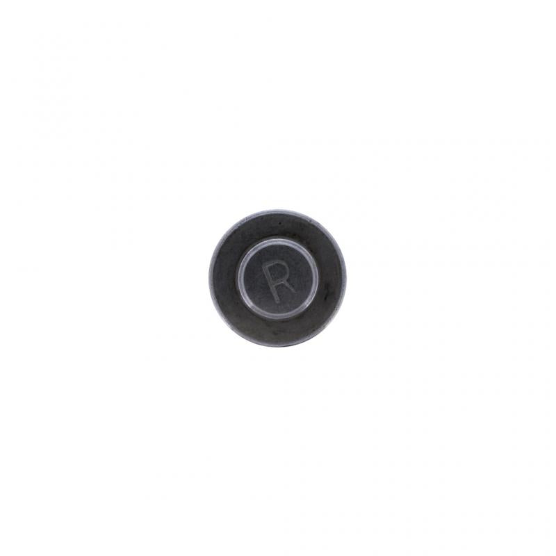PAI INDUSTRIES ­-­ GPN-2509 ­-­ SYNCHRONIZER PIN (3PCS) REPLACES MACK 301KC34