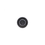 PAI INDUSTRIES ­-­ GPN-2509 ­-­ SYNCHRONIZER PIN (3PCS) REPLACES MACK 301KC34
