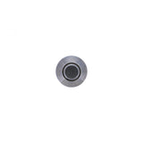 PAI INDUSTRIES ­-­ GPN-2509 ­-­ SYNCHRONIZER PIN (3PCS) REPLACES MACK 301KC34