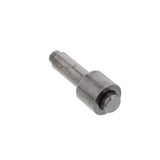 PAI INDUSTRIES ­-­ GPN-2521 ­-­ SYNCHRONIZER PIN (3PCS) REPLACES MACK 301KC240B