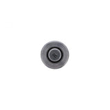 PAI INDUSTRIES ­-­ GPN-2521 ­-­ SYNCHRONIZER PIN (3PCS) REPLACES MACK 301KC240B