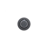 PAI INDUSTRIES ­-­ GPN-2521 ­-­ SYNCHRONIZER PIN (3PCS) REPLACES MACK 301KC240B
