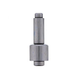 PAI INDUSTRIES ­-­ GPN-2521 ­-­ SYNCHRONIZER PIN (3PCS) REPLACES MACK 301KC240B