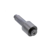 PAI INDUSTRIES ­-­ GPN-2522 ­-­ SYNCHRONIZER PIN (3PCS) REPLACES MACK 301KC241B