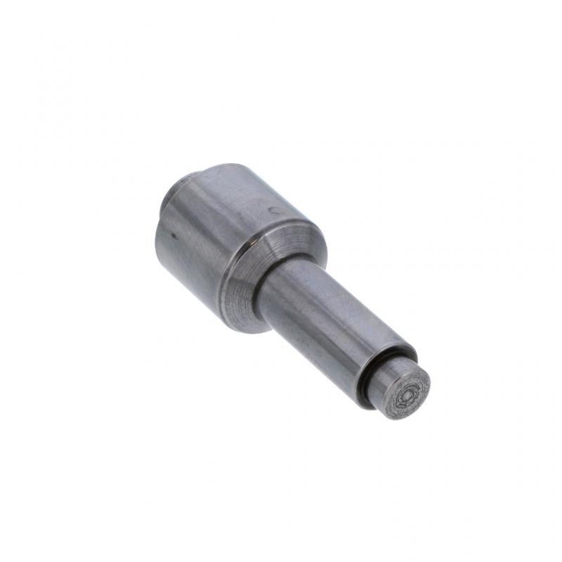 PAI INDUSTRIES ­-­ GPN-2522 ­-­ SYNCHRONIZER PIN (3PCS) REPLACES MACK 301KC241B