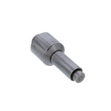 PAI INDUSTRIES ­-­ GPN-2522 ­-­ SYNCHRONIZER PIN (3PCS) REPLACES MACK 301KC241B
