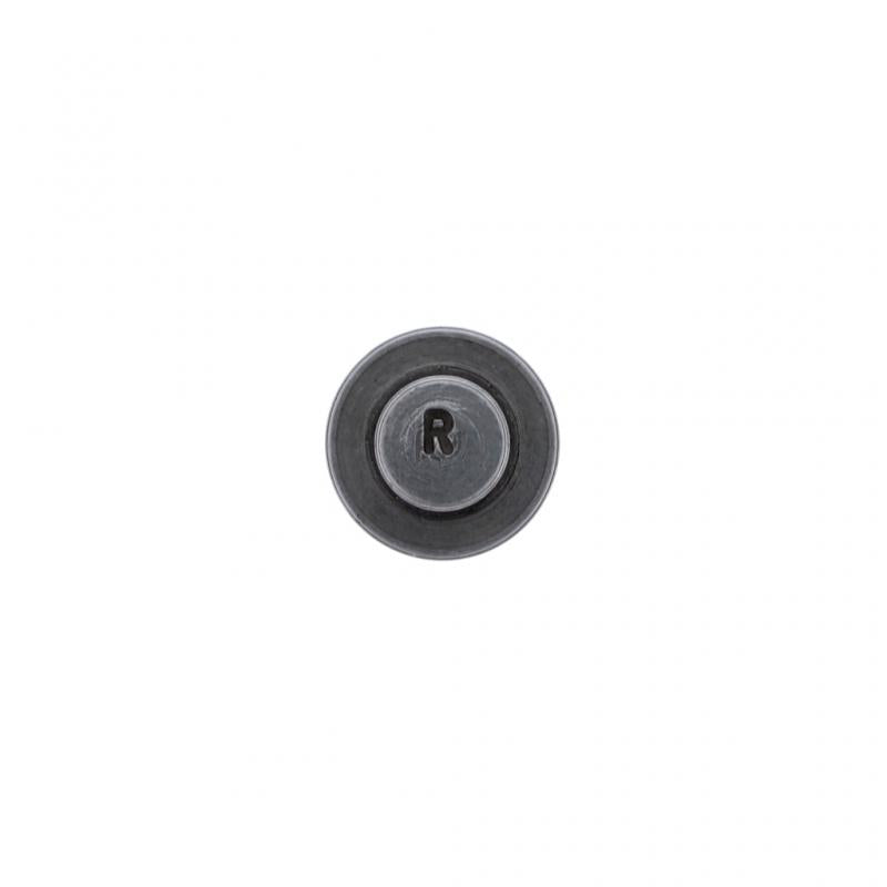 PAI INDUSTRIES ­-­ GPN-2522 ­-­ SYNCHRONIZER PIN (3PCS) REPLACES MACK 301KC241B