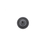 PAI INDUSTRIES ­-­ GPN-2522 ­-­ SYNCHRONIZER PIN (3PCS) REPLACES MACK 301KC241B