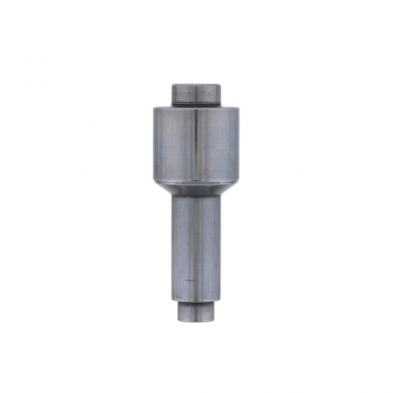 PAI INDUSTRIES ­-­ GPN-2522 ­-­ SYNCHRONIZER PIN (3PCS) REPLACES MACK 301KC241B