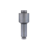 PAI INDUSTRIES ­-­ GPN-2522 ­-­ SYNCHRONIZER PIN (3PCS) REPLACES MACK 301KC241B