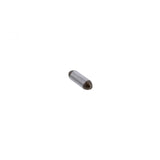 PAI INDUSTRIES ­-­ GPN-5112 ­-­ INTERLOCK PIN (10PCS) REPLACES MACK 301KC242