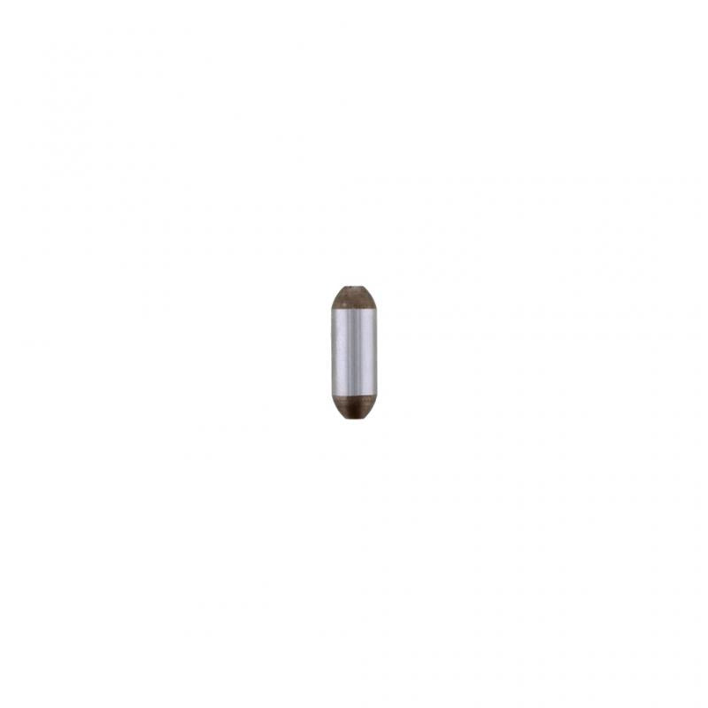 PAI INDUSTRIES ­-­ GPN-5112 ­-­ INTERLOCK PIN (10PCS) REPLACES MACK 301KC242