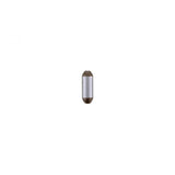 PAI INDUSTRIES ­-­ GPN-5112 ­-­ INTERLOCK PIN (10PCS) REPLACES MACK 301KC242