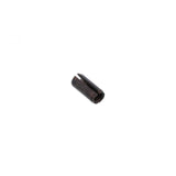 PAI INDUSTRIES ­-­ GPN-5134 ­-­ MAINSHAFT PIN (5PCS) REPLACES MACK 31AX644