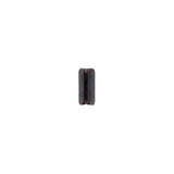 PAI INDUSTRIES ­-­ GPN-5134 ­-­ MAINSHAFT PIN (5PCS) REPLACES MACK 31AX644