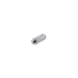 PAI INDUSTRIES ­-­ GPN-5139 ­-­ INTERLOCK PIN (5PCS) REPLACES MACK 301KC248