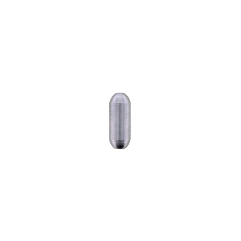 PAI INDUSTRIES ­-­ GPN-5139 ­-­ INTERLOCK PIN (5PCS) REPLACES MACK 301KC248