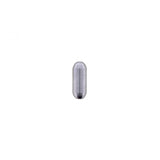 PAI INDUSTRIES ­-­ GPN-5139 ­-­ INTERLOCK PIN (5PCS) REPLACES MACK 301KC248