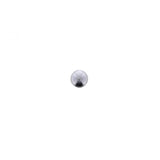 PAI INDUSTRIES ­-­ GPN-5139 ­-­ INTERLOCK PIN (5PCS) REPLACES MACK 301KC248