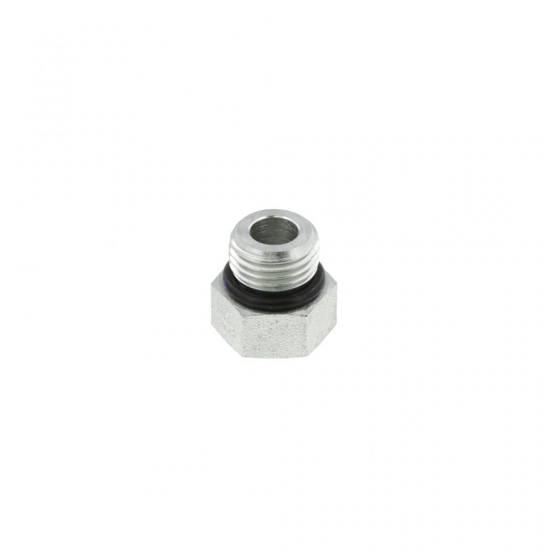 PAI INDUSTRIES ­-­ GPP-3571 ­-­ SHIFT RAIL PLUG (4PCS) REPLACES MACK 49AX262