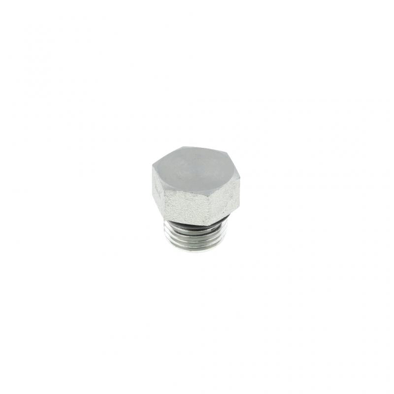 PAI INDUSTRIES ­-­ GPP-3571 ­-­ SHIFT RAIL PLUG (4PCS) REPLACES MACK 49AX262