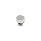 PAI INDUSTRIES ­-­ GPP-3571 ­-­ SHIFT RAIL PLUG (4PCS) REPLACES MACK 49AX262