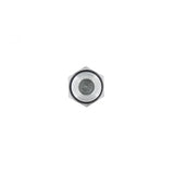 PAI INDUSTRIES ­-­ GPP-3571 ­-­ SHIFT RAIL PLUG (4PCS) REPLACES MACK 49AX262