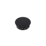 PAI INDUSTRIES ­-­ GPP-3578 ­-­ PIVOT PLUG (5PCS) REPLACES MACK 49AX259