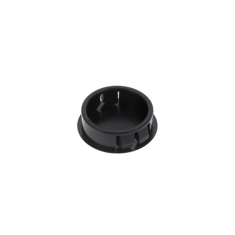 PAI INDUSTRIES ­-­ GPP-3578 ­-­ PIVOT PLUG (5PCS) REPLACES MACK 49AX259