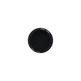 PAI INDUSTRIES ­-­ GPP-3578 ­-­ PIVOT PLUG (5PCS) REPLACES MACK 49AX259