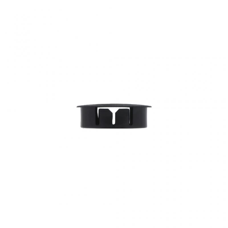 PAI INDUSTRIES ­-­ GPP-3578 ­-­ PIVOT PLUG (5PCS) REPLACES MACK 49AX259
