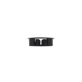 PAI INDUSTRIES ­-­ GPP-3578 ­-­ PIVOT PLUG (5PCS) REPLACES MACK 49AX259
