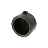 PAI INDUSTRIES ­-­ GRC-1728HP ­-­ HIGHER PERFORMANCE RANGE CYLINDER REPLACES MACK 55KC421