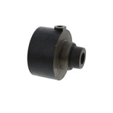 PAI INDUSTRIES ­-­ GRC-1728HP ­-­ HIGHER PERFORMANCE RANGE CYLINDER REPLACES MACK 55KC421