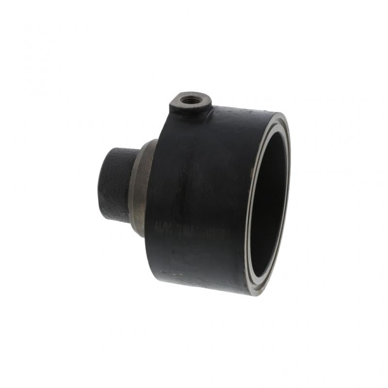 PAI INDUSTRIES ­-­ GRC-1728HP ­-­ HIGHER PERFORMANCE RANGE CYLINDER REPLACES MACK 55KC421