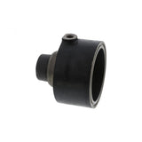 PAI INDUSTRIES ­-­ GRC-1728HP ­-­ HIGHER PERFORMANCE RANGE CYLINDER REPLACES MACK 55KC421