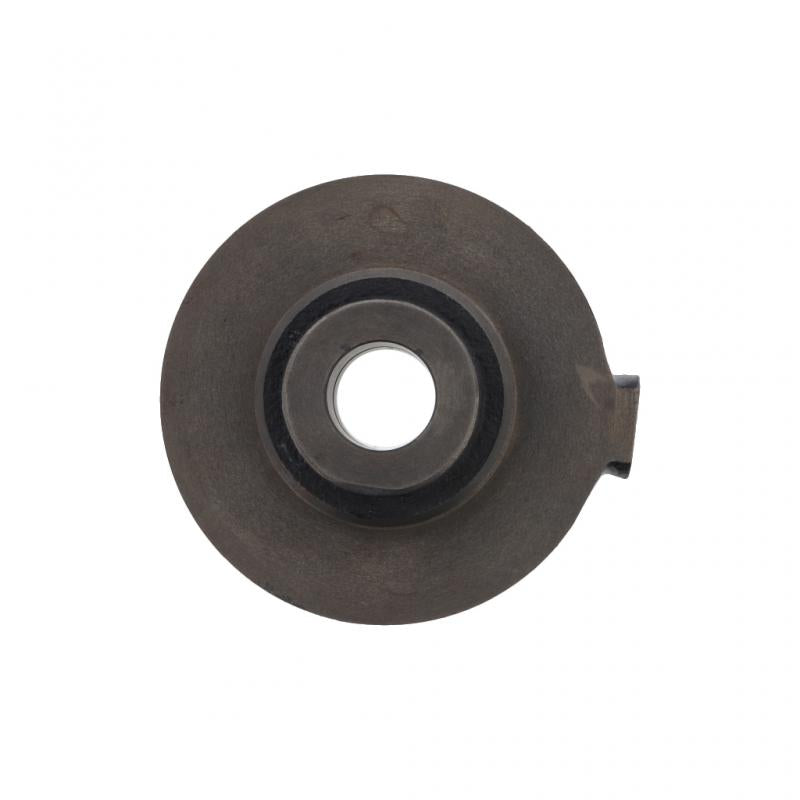 PAI INDUSTRIES ­-­ GRC-1728HP ­-­ HIGHER PERFORMANCE RANGE CYLINDER REPLACES MACK 55KC421