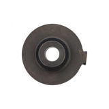 PAI INDUSTRIES ­-­ GRC-1728HP ­-­ HIGHER PERFORMANCE RANGE CYLINDER REPLACES MACK 55KC421