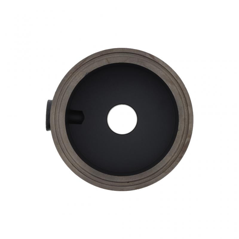 PAI INDUSTRIES ­-­ GRC-1728HP ­-­ HIGHER PERFORMANCE RANGE CYLINDER REPLACES MACK 55KC421