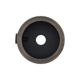 PAI INDUSTRIES ­-­ GRC-1728HP ­-­ HIGHER PERFORMANCE RANGE CYLINDER REPLACES MACK 55KC421