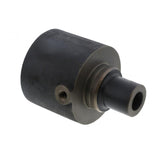 PAI INDUSTRIES ­-­ GRC-1729HP ­-­ HGIH PERFORMANCE RANGE CYLINDER REPLACES MACK 55KC420