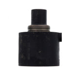 PAI INDUSTRIES ­-­ GRC-1729HP ­-­ HGIH PERFORMANCE RANGE CYLINDER REPLACES MACK 55KC420