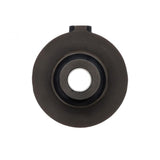 PAI INDUSTRIES ­-­ GRC-1729HP ­-­ HGIH PERFORMANCE RANGE CYLINDER REPLACES MACK 55KC420