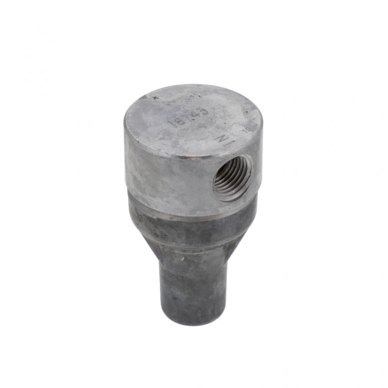 PAI INDUSTRIES ­-­ GRG-3665OEM ­-­ REGULATOR REPLACES MACK 3088-16743