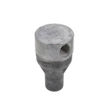 PAI INDUSTRIES ­-­ GRG-3665OEM ­-­ REGULATOR REPLACES MACK 3088-16743