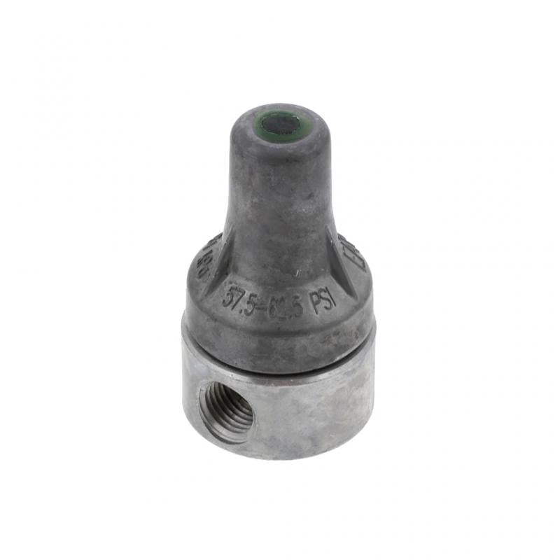 PAI INDUSTRIES ­-­ GRG-3665OEM ­-­ REGULATOR REPLACES MACK 3088-16743